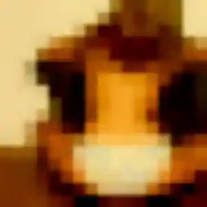 Photo sexy de Lisette, 41 ans à Carmaux - rencontre sans lendemain