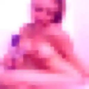 Elise, fille de 39 ans cherche plan cul à Carnac