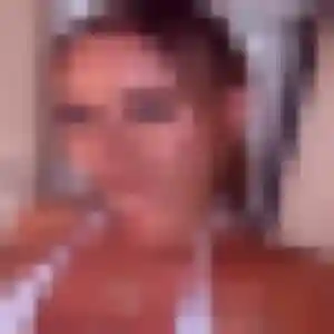 Noura de Carnac, 38 ans - plan cul sans prise de tête