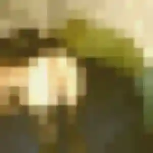 Photo privée de Salima, 38 ans à Carnac - rencontre sans lendemain