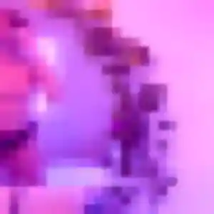 Luna, 31 ans, en ligne à Carnin pour une rencontre coquine