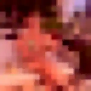 Zelda, 44 ans, en ligne à Carnin pour une rencontre coquine