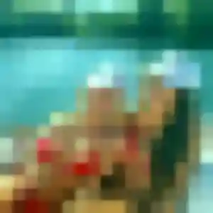 Photo de Ninon à Carnoët (29 ans) - plan cul gratuit