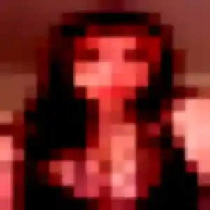 Photo privée de Marie-Line, 40 ans à Carnoules - plan discret