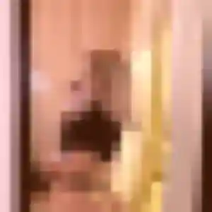 Jacqueline, fille de 28 ans cherche plan cul à Carnoux-en-Provence
