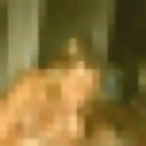 Sexy Mia, 24 ans à Carnoux-en-Provence - découvrir son profil