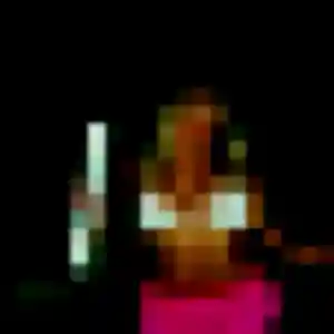 Sibylle, 30 ans, en ligne à Carnoux-en-Provence pour une rencontre coquine