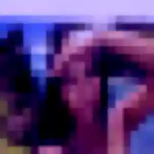 Suzanne (30 ans) à Carnoux-en-Provence propose un plan cul ce soir