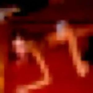 Photo perso de Anne-Laure, 43 ans à Caro - rencontre coquine