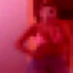 Photo de Bertrane à Caro (25 ans) - plan cul gratuit