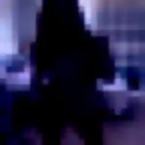 Emeraude (26 ans) à Carolles propose une rencontre ce soir