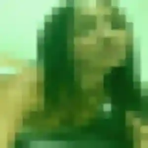 Debora, 45 ans, connectée à Caromb pour un plan cul