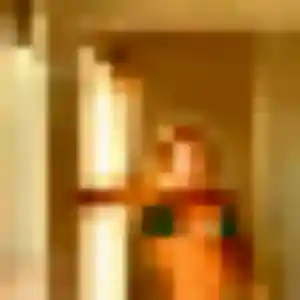 Photo sexy de Monique, 41 ans à Caromb - rencontre coquine