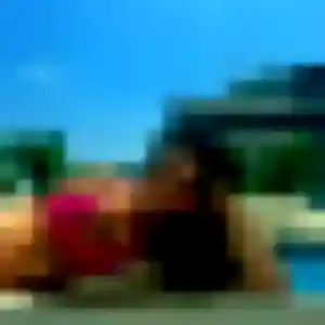 Olga (37 ans) à Caromb propose une rencontre ce soir