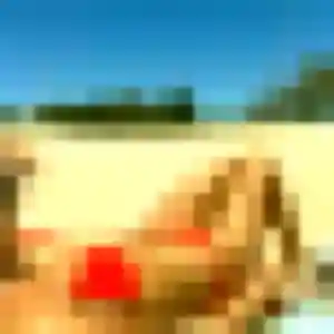 Ophelie, femme de 27 ans cherche plan cul à Caromb