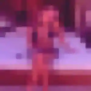 Josephine (41 ans) à Carpentras cherche un plan cul ce soir