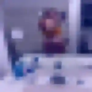 Karima, 37 ans, connectée à Carpentras pour une rencontre coquine