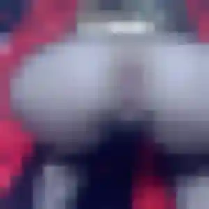Estelle, 44 ans, connectée à Carpiquet pour une rencontre coquine