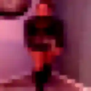 Photo exclusive de Bianca, 42 ans à Carquefou - rencontre coquine