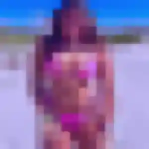 Madeleine, fille de 34 ans propose plan cul à Carquefou