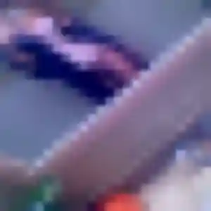Tiffany, 22 ans, dispo pour plan cul à Carquefou