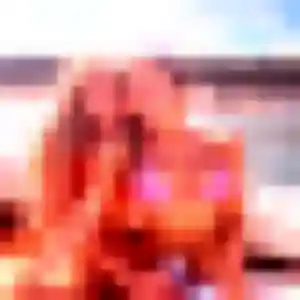Photo sexy de Urielle, 35 ans à Carquefou - rencontre coquine