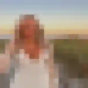 plan cul à Carqueiranne : profil de Adelaide, 27 ans - inscription gratuite