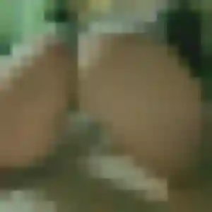 Monique, femme de 28 ans propose plan cul à Carqueiranne