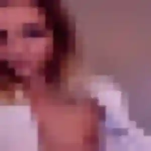 Jocelyne de Carros, 28 ans - plan cul discret