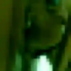 Photo de Zephyrine à Carros (37 ans) - plan cul anonyme