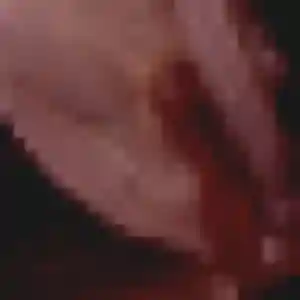 Sexy Benedicte, 41 ans à Carry-le-Rouet - voir sa photo