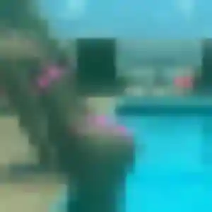 Découvre Emma, 44 ans à Carry-le-Rouet en t'inscrivant