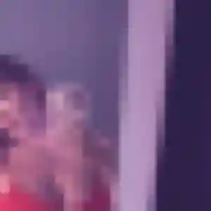 Cyrielle, 23 ans, connectée à Cartelègue pour un plan cul