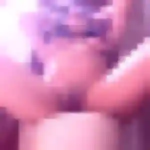 Photo sexy de Emma, 23 ans à Cartelègue - rencontre sans lendemain