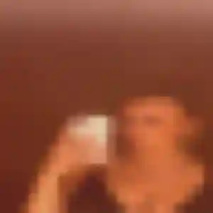 Photo sexy de Vera, 26 ans à Cartelègue - rencontre coquine