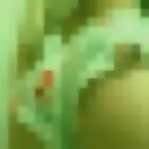 Camille, 28 ans, dispo pour plan cul à Cartignies