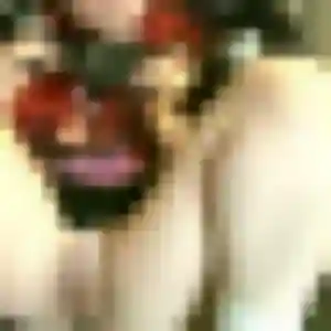 Photo exclusive de Fabienne, 41 ans à Cartigny - rencontre sans lendemain