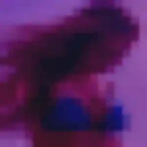 Profil de Alexandra à Case-Pilote (25 ans) - plan cul gratuit
