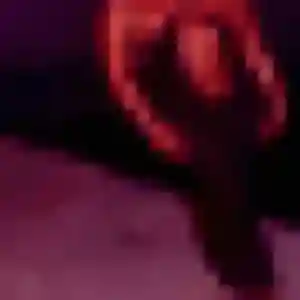 Photo de Celine à Cases-de-Pène (35 ans) - plan cul anonyme