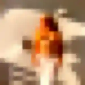 Photo de Ava à Cassagne (24 ans) - plan cul gratuit