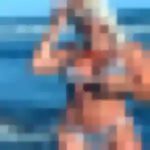 Dounia, 39 ans, dispo pour plan cul à Cassagne