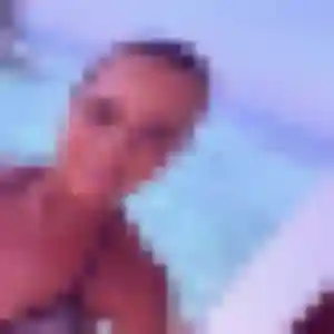 Lisa de Cassagne, 42 ans - plan cul sans prise de tête