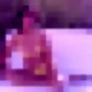 Ibtissam, femme de 31 ans veut plan cul à Cassel