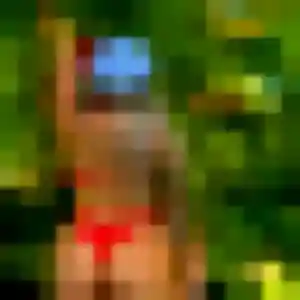 Belle Samira, 28 ans à Cassel - voir sa photo