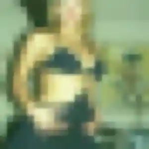 Photo exclusive de Idalina, 38 ans à Cassen - plan discret