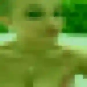 Photo sexy de Irina, 45 ans à Cassen - rencontre sans lendemain