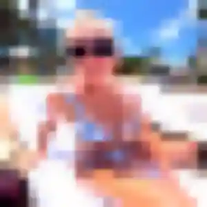 Roxane, 25 ans, dispo pour plan cul à Cassen