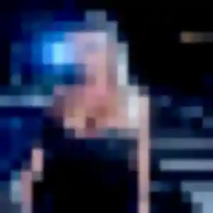 plan cul à Cassen : photo de Veronique, 37 ans - sans engagement