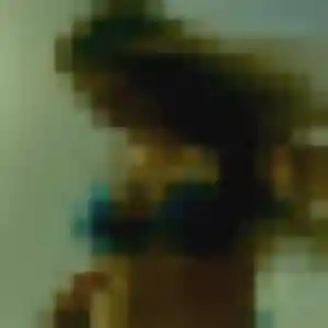 Isabella (41 ans) à Casseneuil attend une rencontre rapidement
