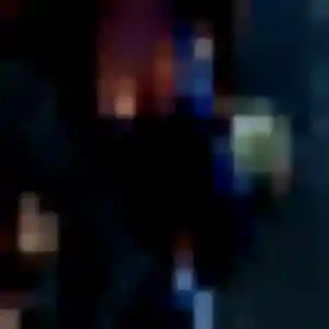 Photo sexy de Viviane, 41 ans à Casseneuil - plan discret